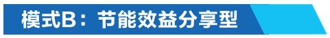 模式B:技能效益分享型